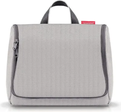 Image de reisenthel Toiletbag Xl Trousse de toilette 28 cm