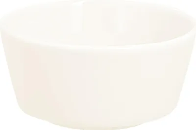Produktbild von FORTE Ramekin 7 cm VERLO – Kleine Ofenschale für Desserts und Snacks