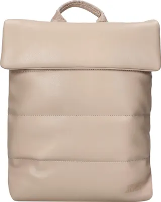 Produktbild von Jost Kaarina - Rucksack 31 cm (nude)