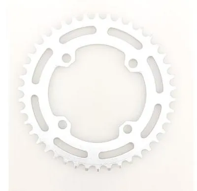 Obrázok produktu pre Xtrabike -Kette Top 42T 4ramená kožené