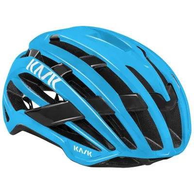 Produktbild von Kask Valegro Blau M