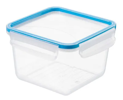 Immagine prodotto di Barattolo da frigo Rotho 1626096602