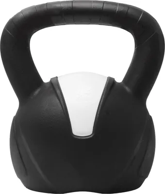 Produktbild von Kettlebell