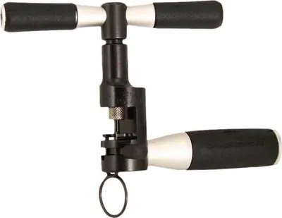 Obrázek produktu pro Campagnolo Kettennieter F. 11 S Ketten