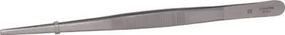 Produktbild von PINZETTE ANAT 20CM 107110, 1 St