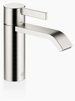 Produktbild von DORNBRACHT 33522671-06 WT-EHM ohne Ablaufgarnitur IMO