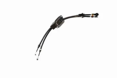 Produktbild von VAICO V22-0396 Seilzug Schaltgetriebe 1008/731mm für CITROËN XSARA PICASSO (N68)