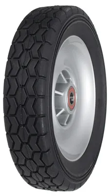 Zdjęcie produktu dla Koło kosiarki tył LM5360HXA 71041-144