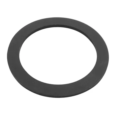 Image de Caoutchouc - Joint de bouchon de gaz Ø 80mm, 3mm - MZ, BK350, IWL, AWO