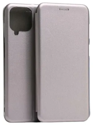 Imagen del producto de Funda Magnetica Beline Para Samsung M33 5G (Modelo M336), Diseño Ocel/Ocel