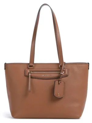 Obrázok produktu pre MICHAEL KORS SET TRAVEL MD EW TZ Hnedá