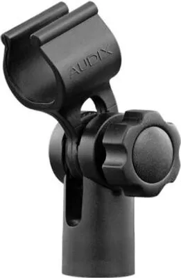 Obrázek produktu pro Audix DCLIP držák pro mikrofon