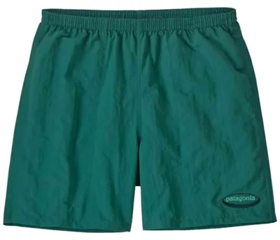 Immagine prodotto di Pantaloncini Patagonia Baggies Shorts da Uomo