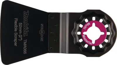 Zdjęcie produktu dla Makita B-64995