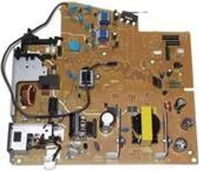 Produktbild von HP Baugruppe Stromversorgung für Fixiereinheit