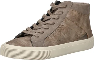 Produktbild von Geox Sneaker Sneaker Kunstleder