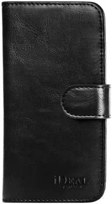 Immagine prodotto di Custodia a libro in pelle per iPhone XR, marca iDeal Sweden