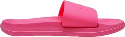 Produktbild von 4F Kinder Flip-Flops Rosa 4FJMM00FFLIF016A 55S Grösse 32