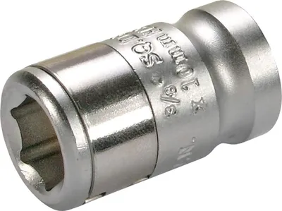 Zdjęcie produktu dla Stal SW 05500L Uchwyt na bity 3/8 cala-10 mm