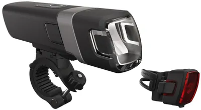 Obrázek produktu pro Dobíjecí sada světel Contec Dlux Micro Power 120 Lux