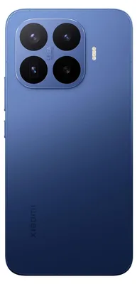 Produktbild von Xiaomi 17T PRO, 17,4 cm (6.83"), 2772 x 1280 Pixel, 12 GB, 512 GB, 50 MP, Blau