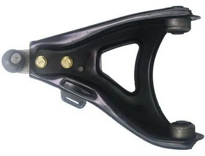 Immagine prodotto di EBG Braccio oscillante trasversale sinistro anteriore Renault 7700436302 7700818051 7700831368