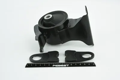 Produktbild von Febest Hm-003