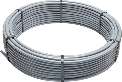 Immagine prodotto di Schlüter Heizrohr BEKOTEC THERM HR 14 mm 600 m im Karton