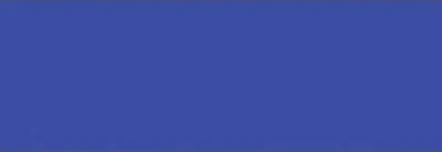 Produktbild von URSUS 52490034, Kunstpapier, 115 g/m²