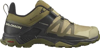 Image de Chaussures Salomon X Ultra 4 GTX L47452900