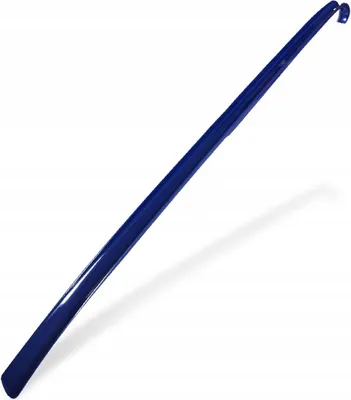 Obrázek produktu pro Plastový šroub na boty dlouhý 79 cm