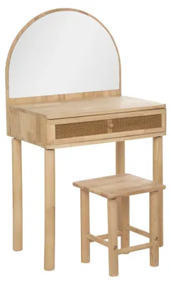 Produktbild von Atmosphera 188210, 1 Stück(e)