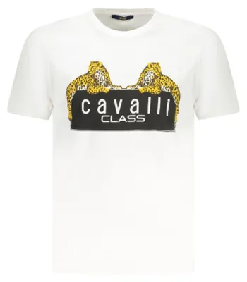 Immagine prodotto di Cavalli Class Magliette txt60njd060bi005332xl, Taglia: 170