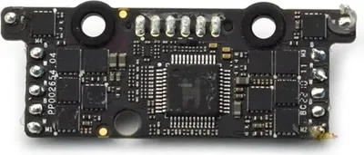 Produktbild von Für DJI Mini 3 Pro ESC Board Modul Drohne Ersatzteil Reparatur