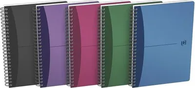 Produktbild von Elba 100104341, 14,8 cm, 21 cm