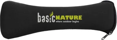 Produktbild von BasicNature 'Biwak' Bestecktasche Neopren