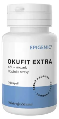 Okufit