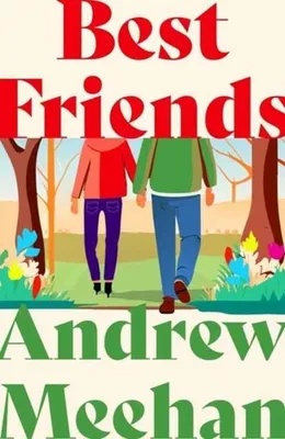 Obrázok produktu pre Best Friends