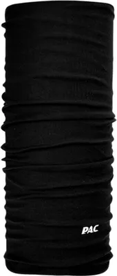 Produktbild von P.A.C. PAC UV Protector + Total Black -
