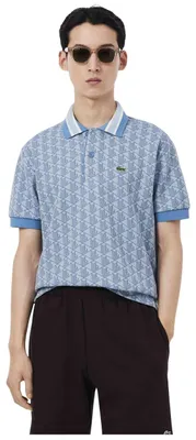 Produktbild von Poloshirt Lacoste DH14171QI für Herren