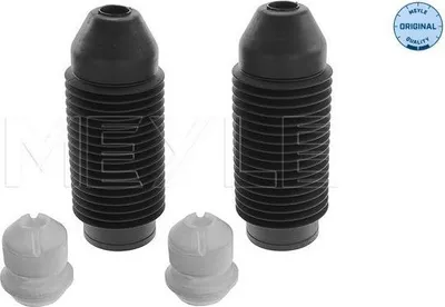 Productafbeelding van Montageset voor voorste schokdemper, VW A3/Leon/Octavia