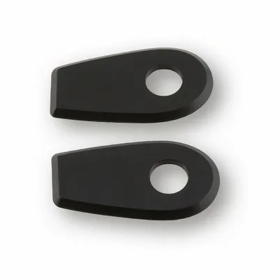 Obrázok produktu pre HIGHSIDER pro montážne dosky Indy Spacer Aluminium, vhodné pre BMW