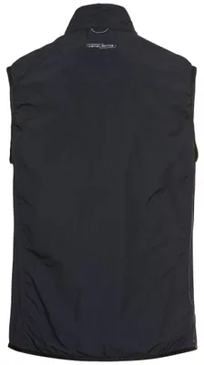 Produktbild von Camel Active 460040-5N45 - Herren Weste, Größe:50, Farbe:dark navy