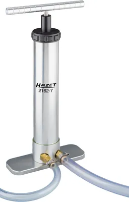 Produktbild von HAZET 2162-7, 1 Stück(e)