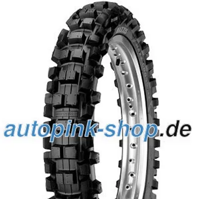 Pneumatico Posteriore Maxxcross SI M7312 – 90/100-16, 4 Ply, Per Tutte Le Stagioni