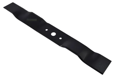 Produktbild von 46 CM Rasenmähermesser für STIGA CP1 484 S (CP1484S)