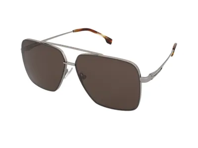 Produktbild von Hugo Boss Boss 1325/S 6C5/70 Größe: 62