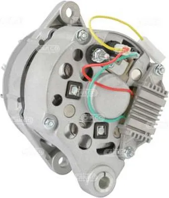 Obrázek produktu pro Drehstromgenerátor HC-CARGO F 032 110 611