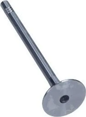 Obrázek produktu pro Sací ventil FRECCIA R6690/S