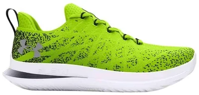 Image de Chaussures de running Under Armour 3026117-304 pour Homme